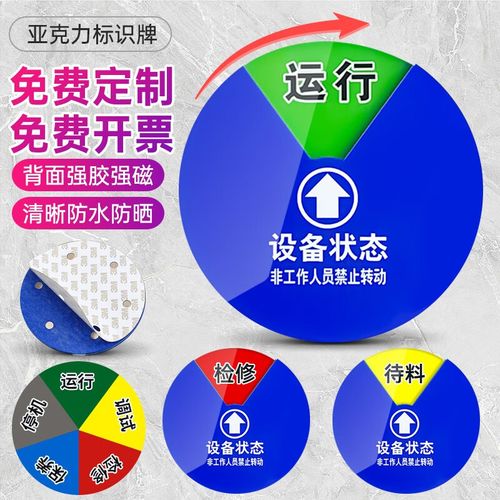 购买带指标公司去上车牌可靠么公司不运作可以么