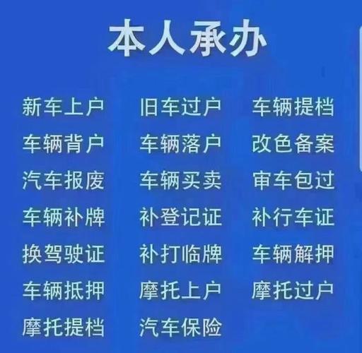 2024年北京牌照什么价格？怎么租京牌最划算？