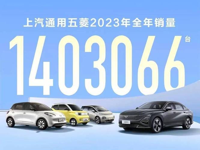 2024北京年新能源车牌现在多少钱？怎么在北京租车牌？