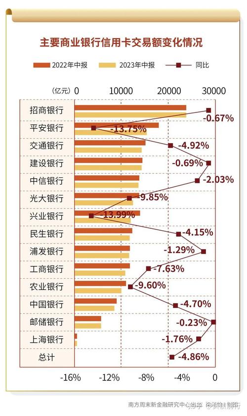 2024北京年京牌指标大概要多少钱？注意事项