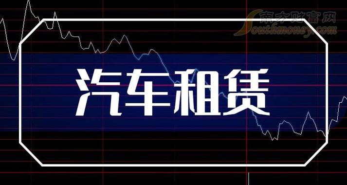 2024年北京租车牌照租赁价格？办理流程解析